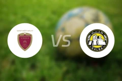 阿布扎比统一vs卡尔巴联盟比分预测【2026/04/09】