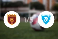 阿尔富伊拉vs哈塔比分预测【2026/02/22】