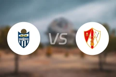 巴利阿里竞技vs巴巴斯托比分预测【2026/01/11】