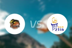 英吉夫赫拉德茨vsSKB佩罗顿兹林比分预测【2026/01/31】