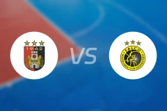 科曼得vs法尔科比分预测【2025/12/07】