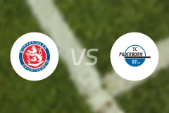 胡派达尔vs帕德博恩二队比分预测【2026/03/07】