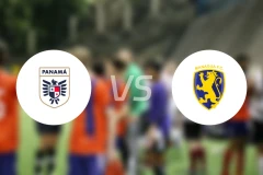 巴拿马U17vs尼加拉瓜U17比分结果战报【2026/02/11】