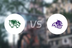 犹他河谷大学vs阿比利基督大学比分预测【2026/01/04】