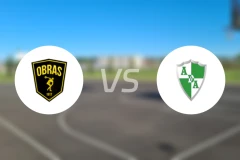 奥布拉斯vs阿特纳斯比分预测【2026/03/23】