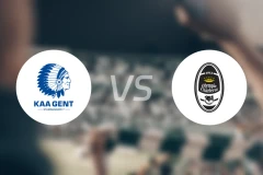 根特B队vsROC沙勒罗瓦比分预测【2026/02/15】