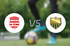 非洲人vs奥姆兰比分预测【2026/02/15】