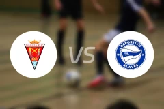 帕萨亚vs埃拉维斯C队比分预测【2026/01/31】