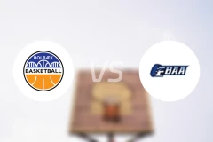 霍尔贝克vs熊学院比分预测【2026/01/29】