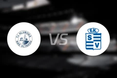 赫鲁波卡伏尔塔维vs斯拉沃伊比分预测【2025/11/15】