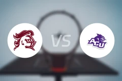 西南复临大学vs阿比利基督大学比分预测【2025/11/12】