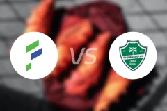 哈萨征服vs吉达国民比分预测【2025/12/26】