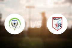 纽瓦罗莎CDFvs萨卡兹斯帕斯GT比分预测【2026/03/12】