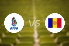 阿塞拜疆女足vs安道尔女足比分结果战报【2026/04/18】