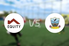 裁决FCvs达拉贾尼戈比分预测【2025/12/17】