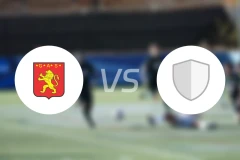 森柏欧RJ U20vs马卡帕U20比分预测【2024/10/03】