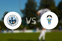 莱里达竞技vs艾高亚诺比分预测【2026/04/05】