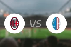 米兰未来vs巴维亚比分预测【2026/01/11】