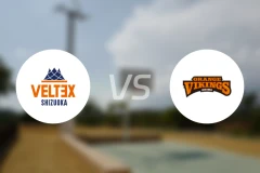 静冈顶点vs爱媛维京人比分预测【2025/11/15】