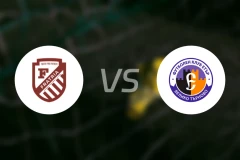 弗拉特里亚vs伊塔尔比分预测【2024/10/24】