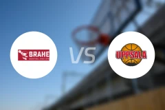 布拉赫女篮vs乌普萨拉女篮比分预测【2025/12/06】