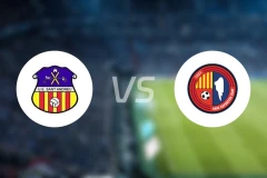 圣特安德雷vs奥洛特比分预测【2025/11/24】