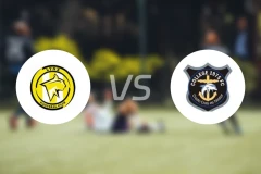 山猫FCvs哥连泰1975FC比分预测【2026/01/11】