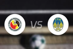 塞曼巴东vs永亚卡达比分预测【2026/03/04】