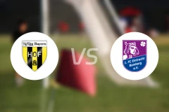 巴伐利亚霍夫vs班贝格比分预测【2026/04/06】