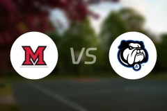 迈阿密vs北卡阿什维尔分校比分预测【2025/12/11】