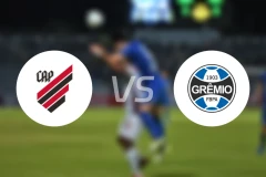 巴拉纳竞技青年队vs格雷米奥青年队比分预测【2026/04/09】