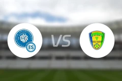 萨尔瓦多vs圣文森特和格林纳丁斯比分结果战报【2024/10/14】