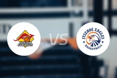 伊瑟隆vs伊策霍比分预测【2026/03/15】