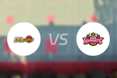 仙台89人vs秋田北部喜悦比分预测【2026/03/14】