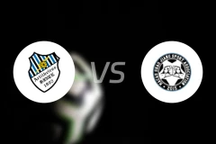 炮兵vs少将比分预测【2026/03/15】