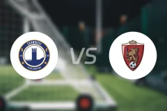 斯堪vs格罗瑟托比分预测【2025/11/02】