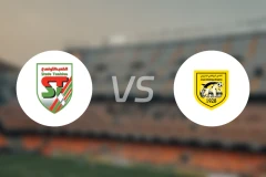 斯塔图里vs比瑟汀比分预测【2026/04/11】