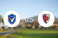 长崎成功丸vs京都不死鸟比分预测【2026/03/18】