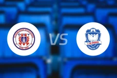 欧德堡SVvs凤凰吕贝克B队比分预测【2026/04/23】