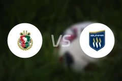 高知联合vs群马草津温泉比分预测【2025/11/29】