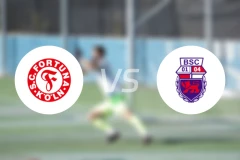 幸运科隆vs邦纳比分预测【2026/03/01】