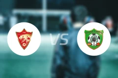 科特匹克vs科帕莱拉比分预测【2024/09/30】