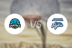 堪培拉首都女篮vs南区飞人女篮比分预测【2026/02/03】