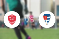 特里埃斯蒂纳vs柏迪亚比分预测【2025/11/29】