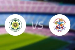 马拉糖足球俱乐部vs尤林兹星队比分预测【2026/02/22】