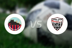 马丁 1969 体育vs索马士邦比分预测【2026/01/24】