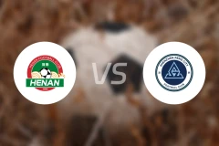 河南俱乐部U21vs深圳新鹏城U21录像回放【2025/12/05】