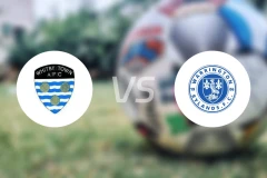 威特比vs沃灵顿瑞兰比分预测【2026/02/28】