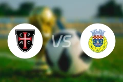 卡萨比亚vs阿罗卡比分预测【2026/02/14】