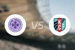 路易斯维尔竞赛女足vs堪萨斯城川流女足比分结果战报【2024/10/06】